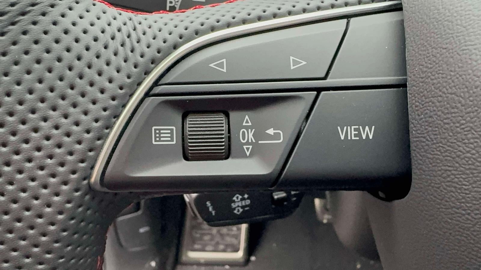 2026 Audi Q7 55 Prestige