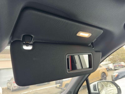 2026 Audi Q7 55 Prestige