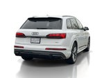 2026 Audi Q7 55 Prestige