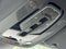 2026 Audi Q7 55 Premium