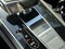 2026 Audi Q7 55 Premium
