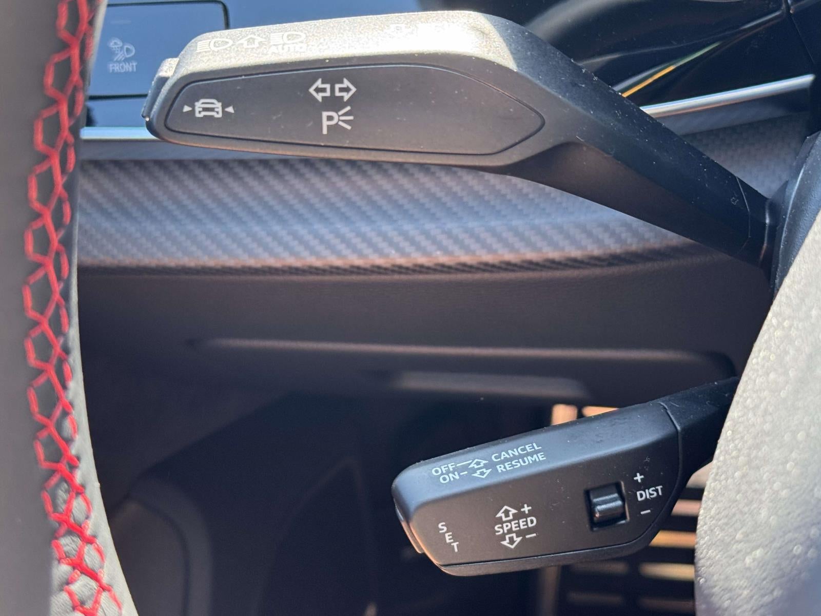 2026 Audi Q7 55 Premium