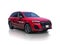 2026 Audi Q7 55 Premium