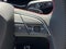 2026 Audi Q7 55 Premium
