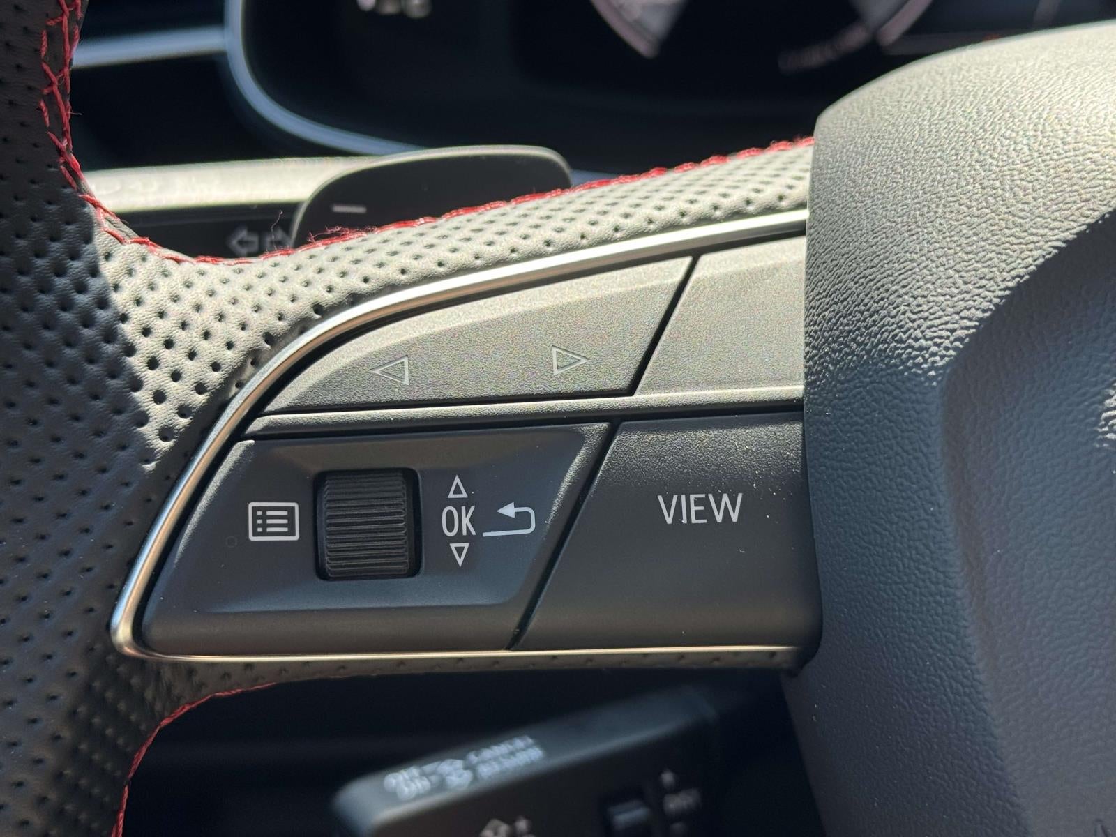 2026 Audi Q7 55 Premium