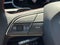 2026 Audi Q7 55 Premium