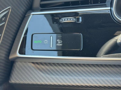 2026 Audi Q7 55 Premium