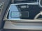 2026 Audi Q7 55 Premium