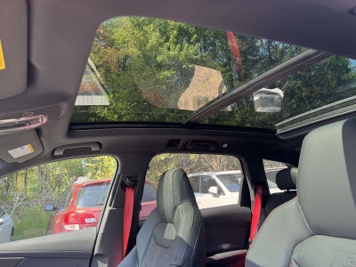 2026 Audi Q7 55 Premium