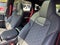 2026 Audi Q7 55 Premium
