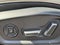 2026 Audi Q7 55 Premium