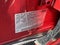 2026 Audi Q7 55 Premium