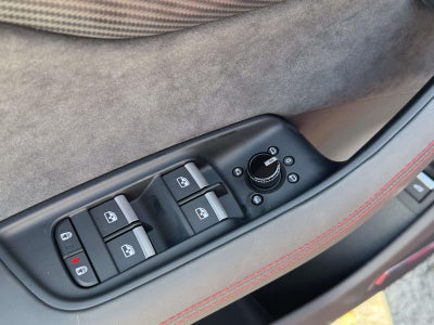2026 Audi Q7 55 Premium