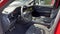 2026 Audi Q7 55 Premium