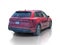 2026 Audi Q7 55 Premium