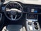 2026 Audi Q7 55 Premium