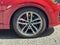 2026 Audi Q7 55 Premium