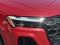 2026 Audi Q7 55 Premium