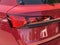 2026 Audi Q7 55 Premium