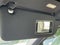 2026 Audi Q7 55 Premium
