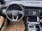 2026 Audi Q7 55 Premium