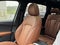 2026 Audi Q7 55 Premium