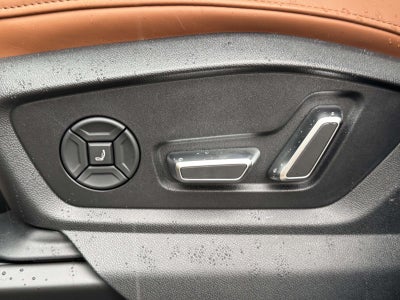 2026 Audi Q7 55 Premium