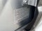 2026 Audi Q7 55 Premium