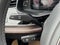 2026 Audi Q7 55 Premium