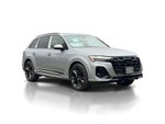 2026 Audi Q7 55 Premium