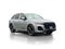 2026 Audi Q7 55 Premium
