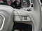2026 Audi Q7 55 Premium