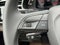 2026 Audi Q7 55 Premium