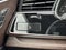 2026 Audi Q7 55 Premium