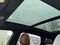 2026 Audi Q7 55 Premium
