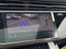 2026 Audi Q7 55 Premium