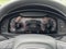 2026 Audi Q7 55 Premium
