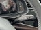 2026 Audi Q7 55 Premium