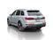 2026 Audi Q7 55 Premium