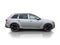 2026 Audi Q7 55 Premium
