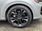 2026 Audi Q7 55 Premium