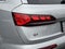 2026 Audi Q7 55 Premium