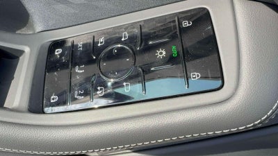 2026 Audi A6 Sedan 3.0