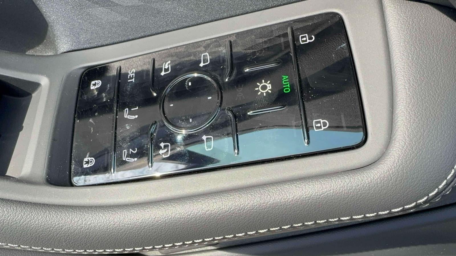 2026 Audi A6 Sedan 3.0