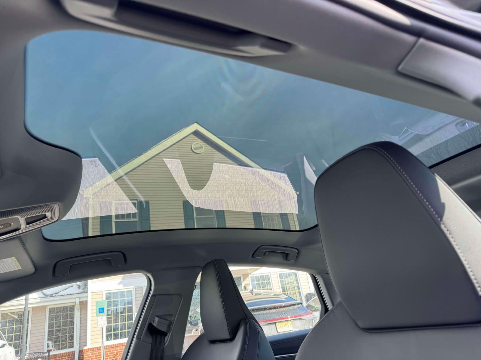 2026 Audi A6 Sedan 3.0