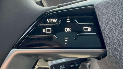 2026 Audi A6 Sedan 3.0