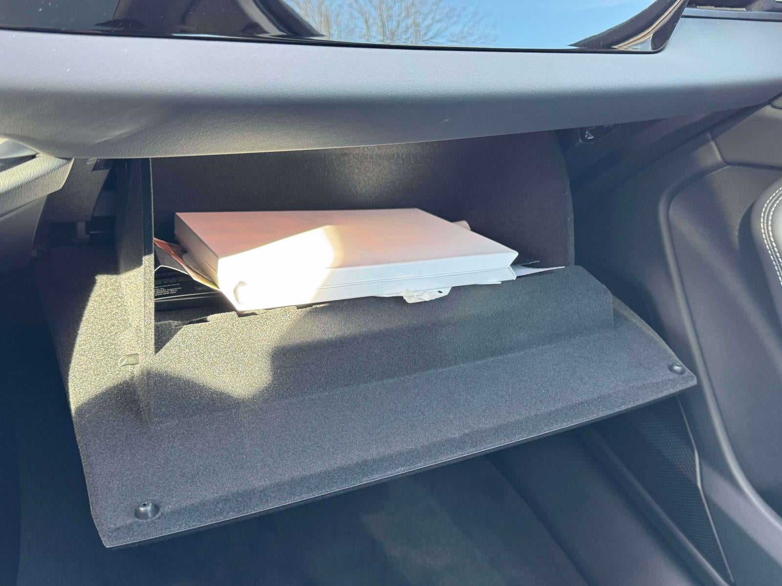 2026 Audi A6 Sedan 3.0