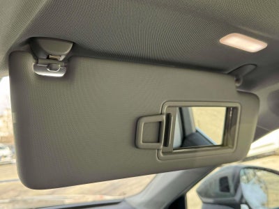 2026 Audi A6 Sedan 3.0