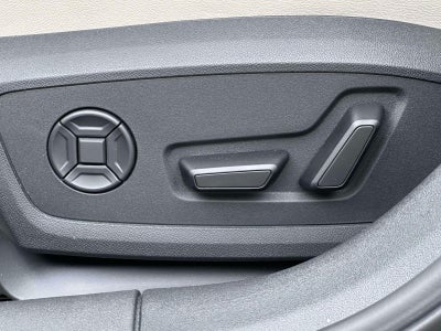 2026 Audi A6 Sedan 3.0