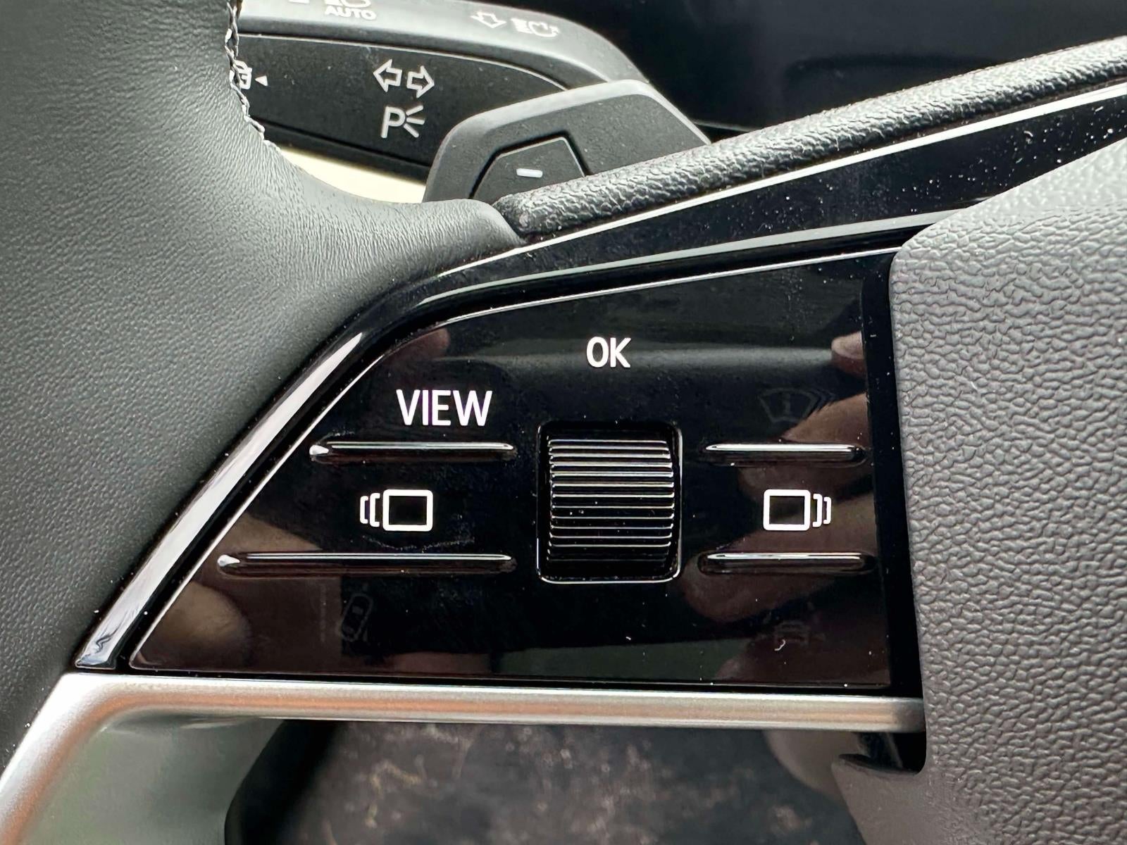 2026 Audi A6 Sedan 3.0